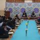 news161_image