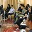 news173_image