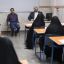 news170_image