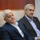news146_image