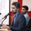 news168_image