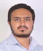 ferasat