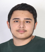 mhmdly-qasmy