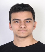 ahsan-tfng-sazy