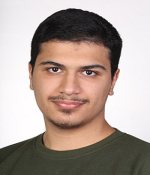 amyr-mhdy-mhrafza
