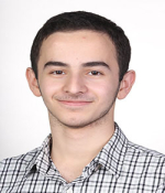 ly-shah-abady