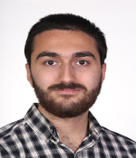 mhmdhady-yzdyan